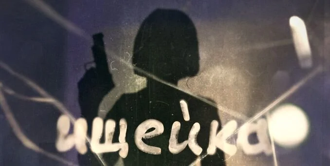 ÄÂĹâ€°ÄÂµÄÄ…ÄĹźÄÂ°