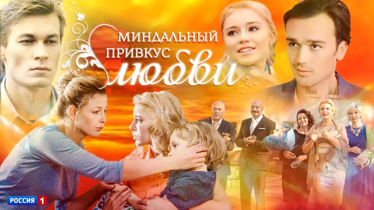 ÄśĸÄ˝ĴİĻĹŚĽŋÄÄ… ÄżŀĸIJĺŊĻŎıIJĸ