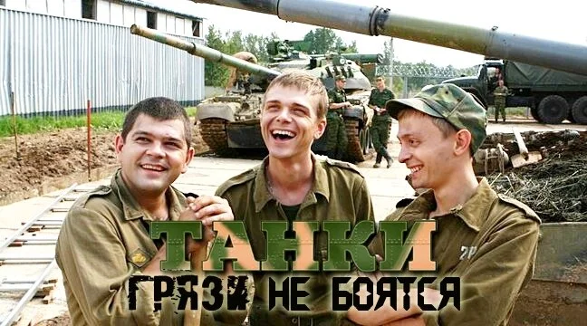 ÄËÄÂ°ÄËťÄĹźÄÂ¸ ÄĹ‚Ĺâ‚¬ĹĹąÄÂ·ÄÂ¸ ÄËťÄÂµ ÄÂ±ÄÄľĹĹąĹâ€šĹÂĹĹą