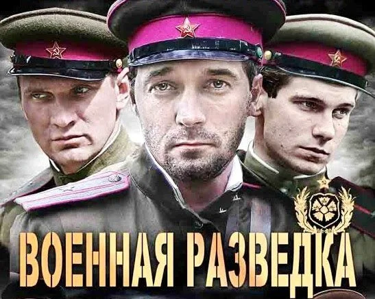 Äâ€™ÄÄľÄÂµÄËťÄËťÄÂ°ĹĹą Ĺâ‚¬ÄÂ°ÄÂ·ÄË›ÄÂµÄÂ´ÄĹźÄÂ° poster