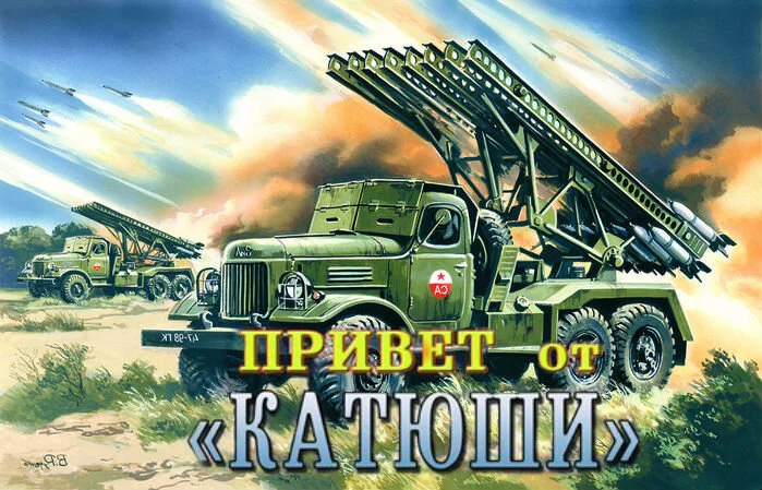 ÄźŀĸIJĵł Äľł ĚİłĹĹ˝ĹÂĸ