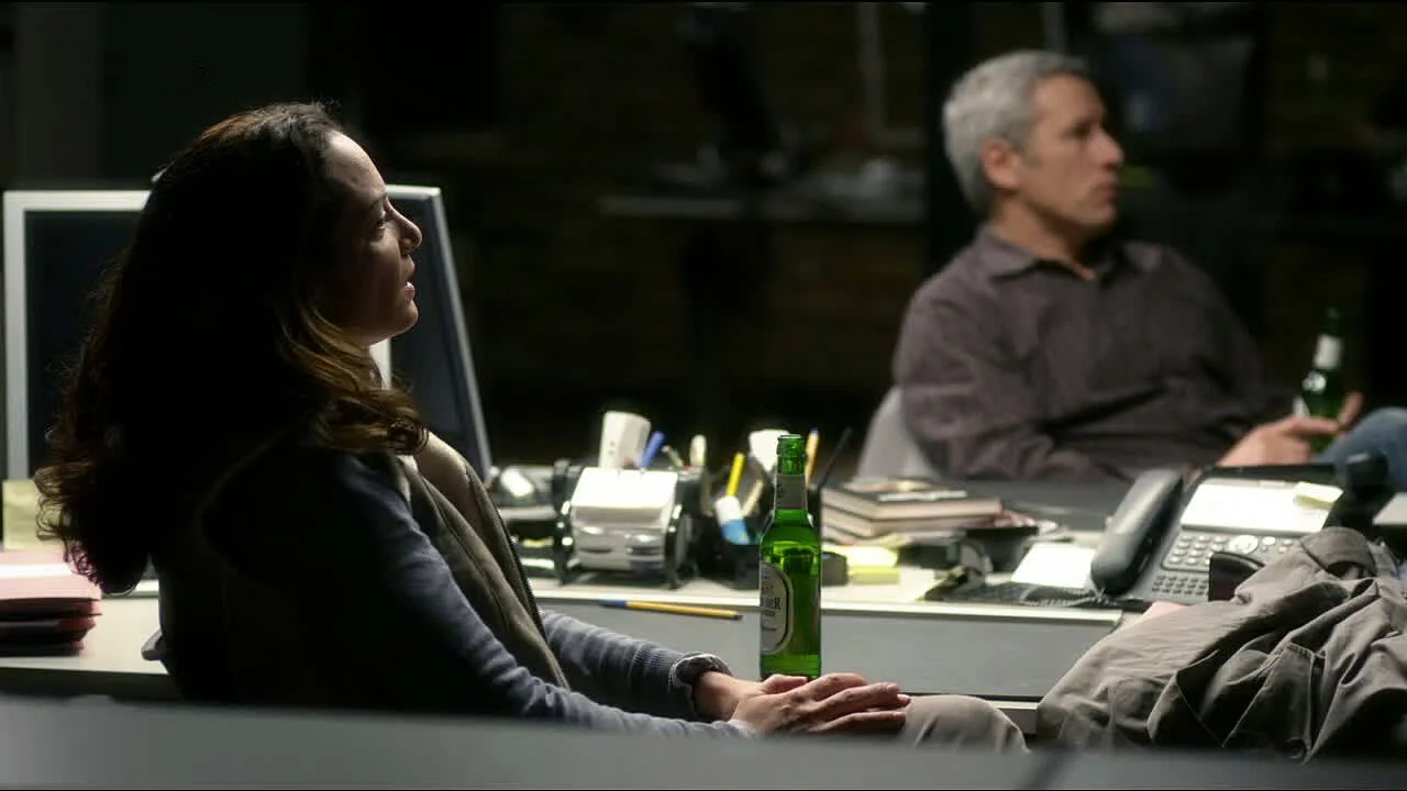 Unter anderen UmstÄ‚Â¤nden