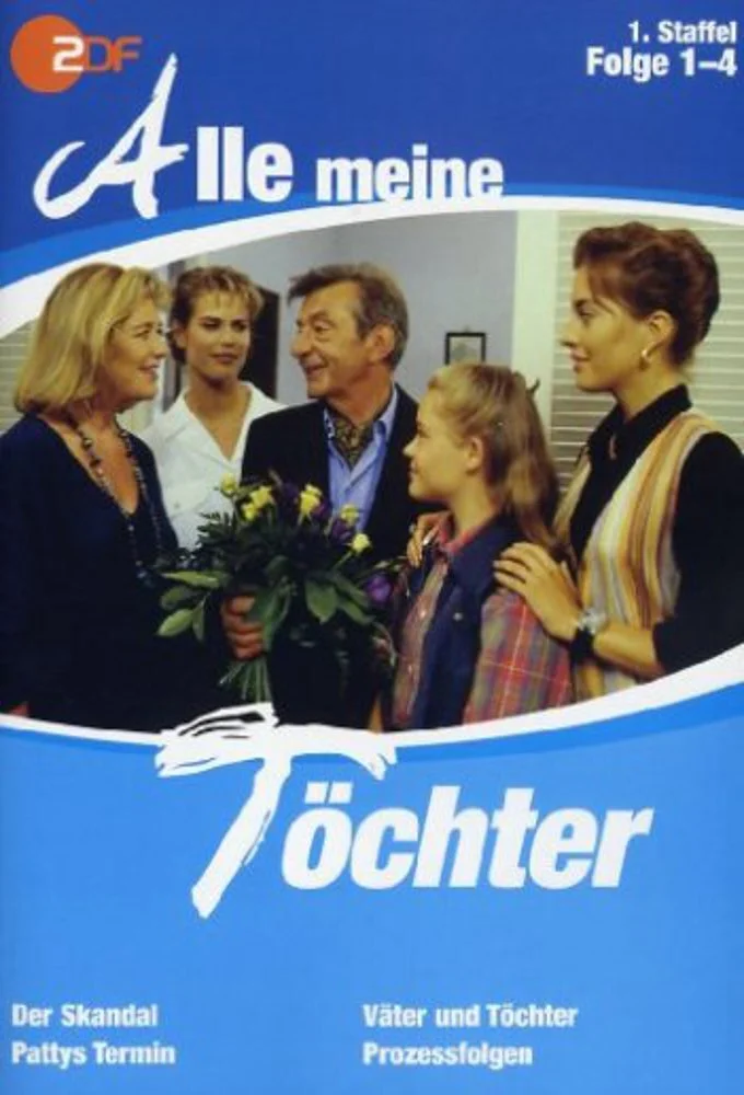 Galeri 1