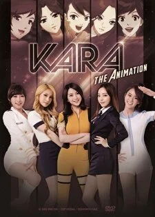 Galeria 1