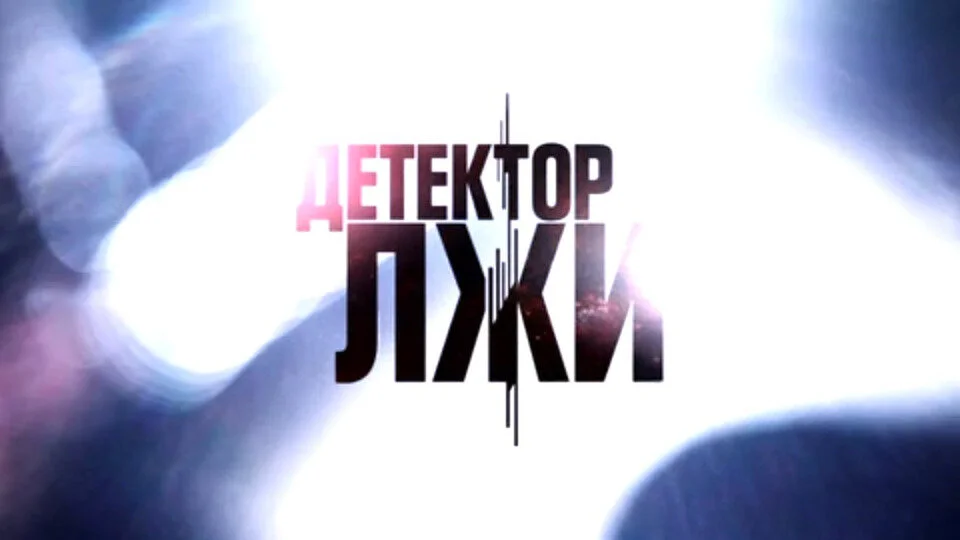 ĔĵłĵÄşłÄľŀ ĻĶĸ