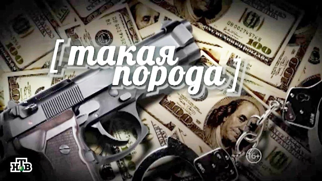 ÄËÄÂ°ÄĹźÄÂ°ĹĹą ÄĹĽÄÄľĹâ‚¬ÄÄľÄÂ´ÄÂ°