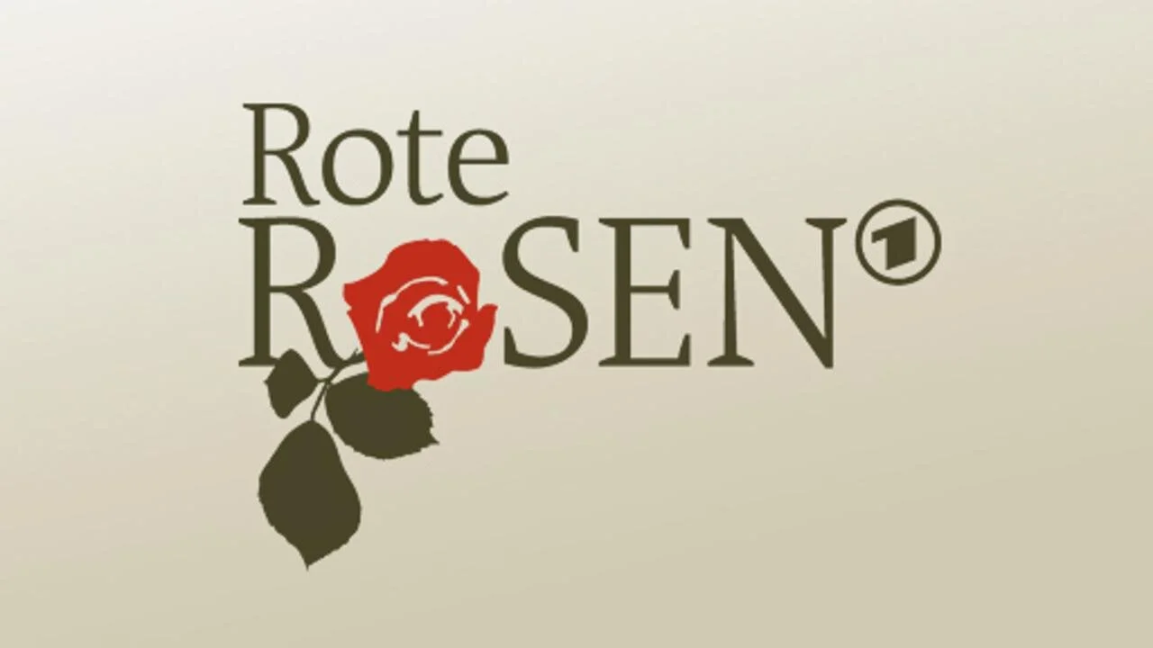 Rote Rosen