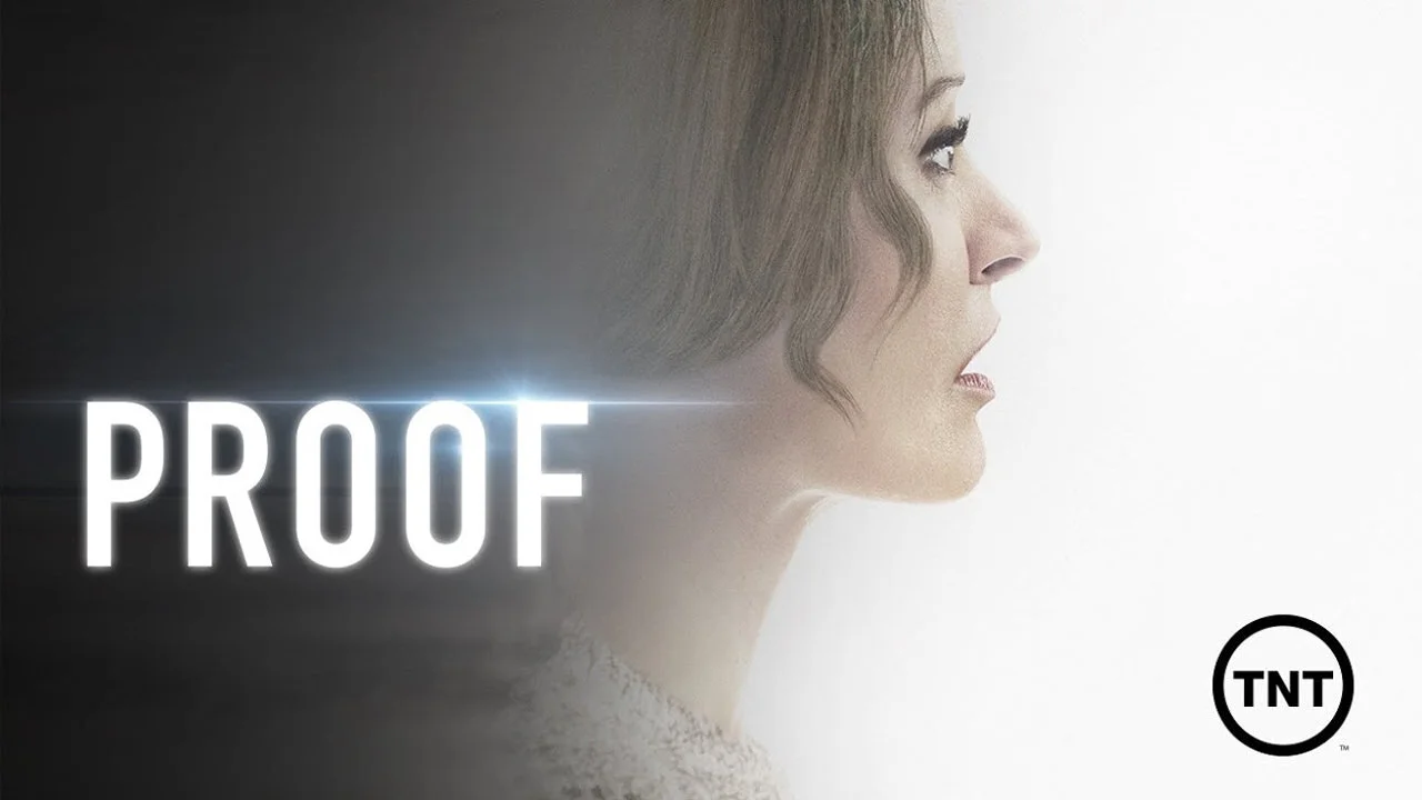 Proof: Prueba de vida