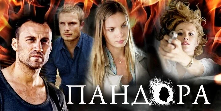 ÄźİÄ˝ĴÄľŀİ poster