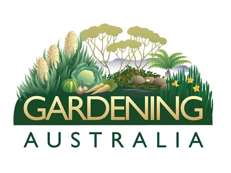 Gardening Australia
