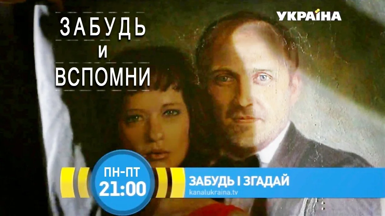 ėİıĹÂÄ´ĹĹš ĸ ÄË›ĹÂÄĹĽÄľļĽĸ