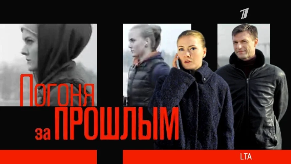 ÄĹşÄÄľÄĹ‚ÄÄľÄËťĹĹą ÄÂ·ÄÂ° ÄĹĽĹâ‚¬ÄÄľĹÂÄÂ»Ĺâ€ąÄÄ˝