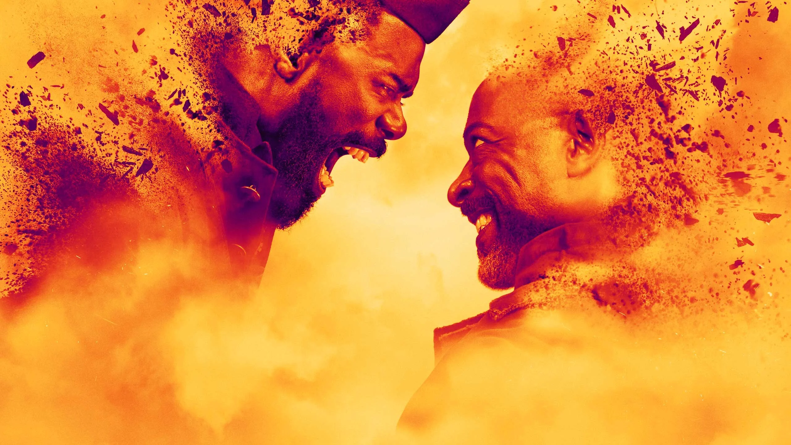 Fear The Walking Dead