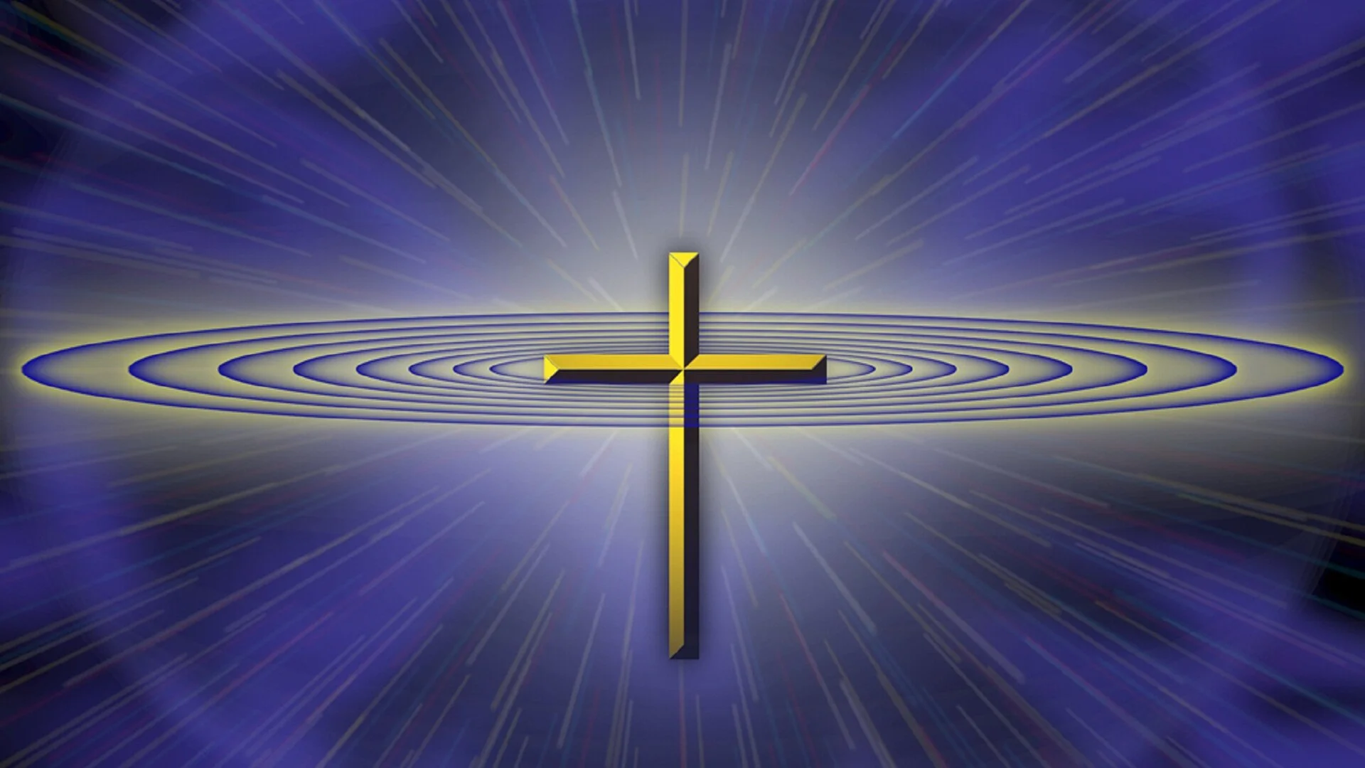 Creation Seminar