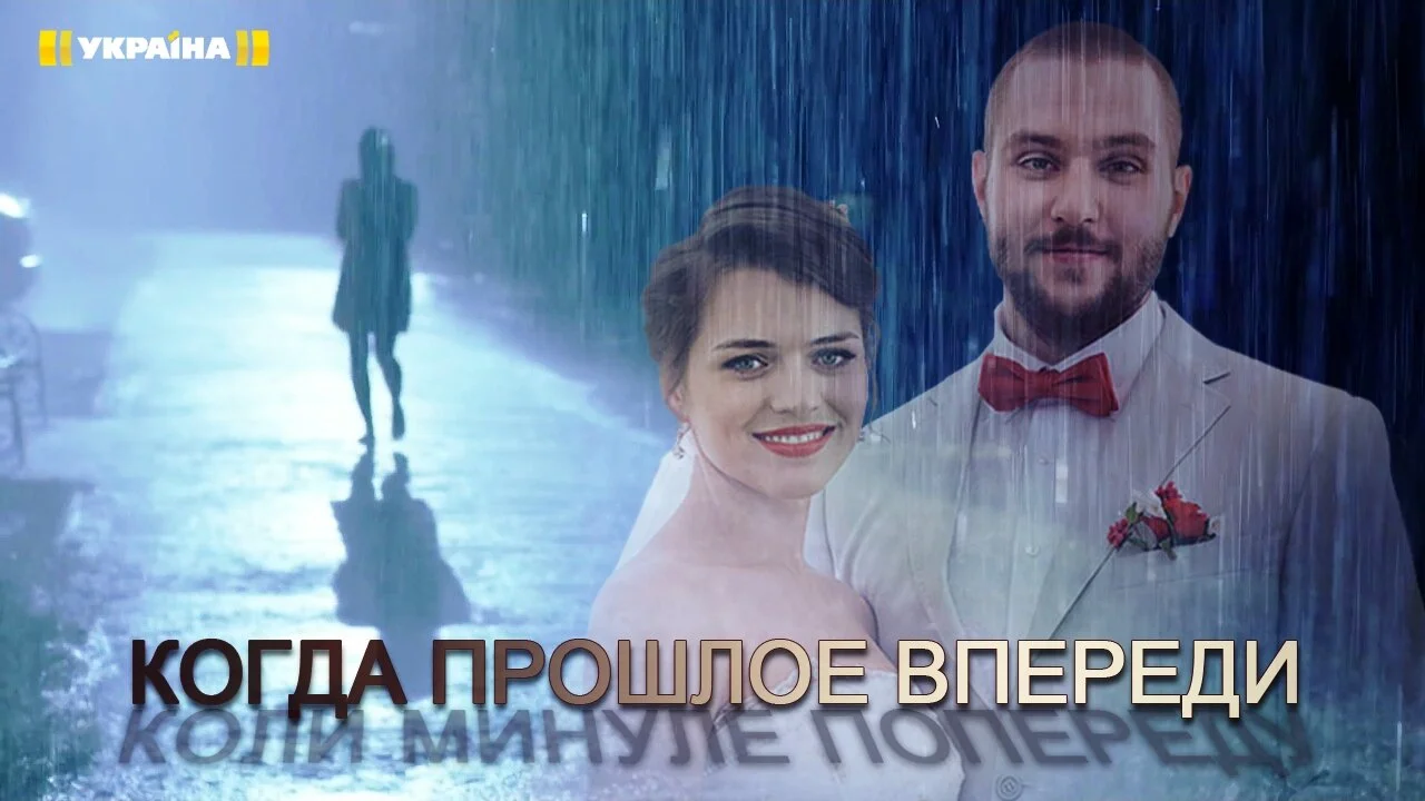 ÄĹˇÄÄľÄĹ‚ÄÂ´ÄÂ° ÄĹĽĹâ‚¬ÄÄľĹÂÄÂ»ÄÄľÄÂµ ÄË›ÄĹĽÄÂµĹâ‚¬ÄÂµÄÂ´ÄÂ¸