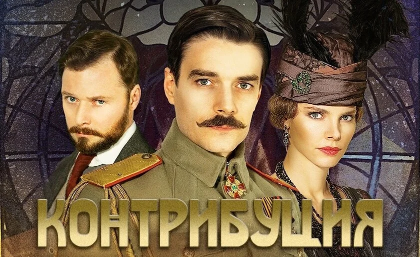 ĚľĽłŀĸıĹÂņĸĹĹą