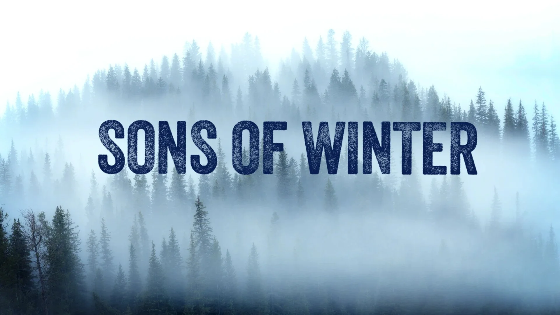 Sons of Winter