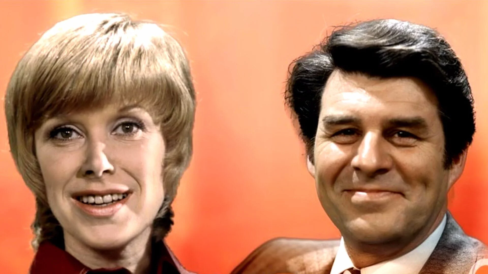 And Mother Makes Five