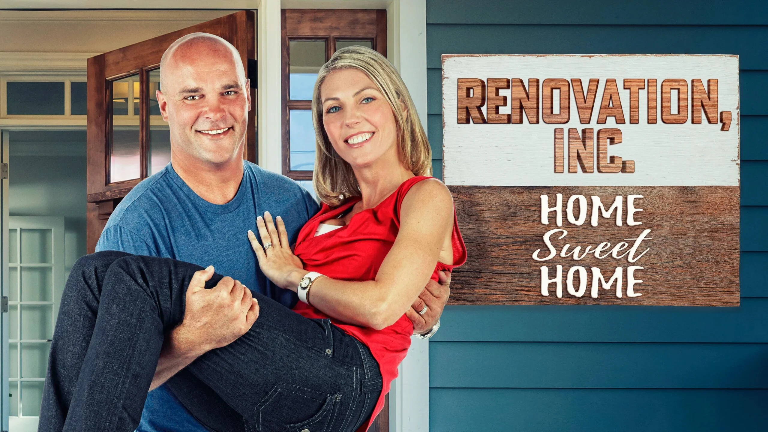 Renovation, Inc.