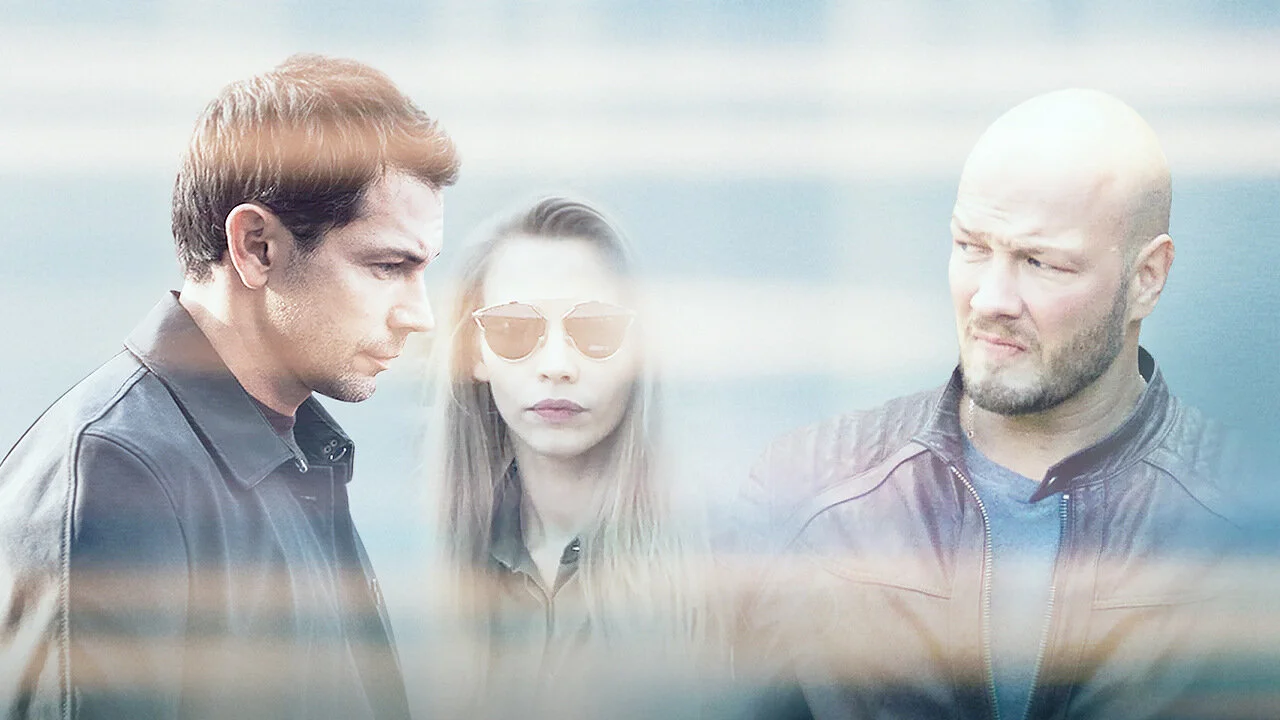 ÄĹşĹâ‚¬ÄÂµÄÂ·ĹÂÄÄ˝ÄĹĽĹâ€ ÄÂ¸ĹĹą ÄËťÄÂµÄË›ÄÂ¸ÄËťÄÄľÄË›ÄËťÄÄľĹÂĹâ€šÄÂ¸