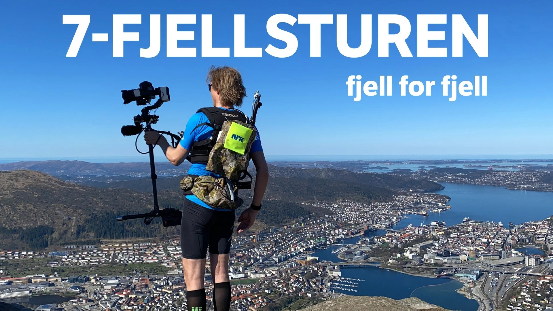 7-fjellsturen