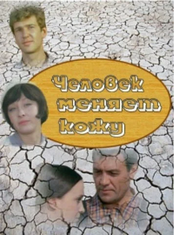 ħĵĻÄľIJĵÄĹź ÄĽĵÄ˝ŏĵł ÄşľĶĹÂ