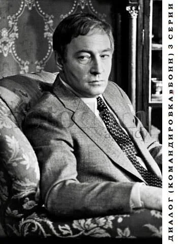 ĔĸİĻÄÄľÄĹ‚