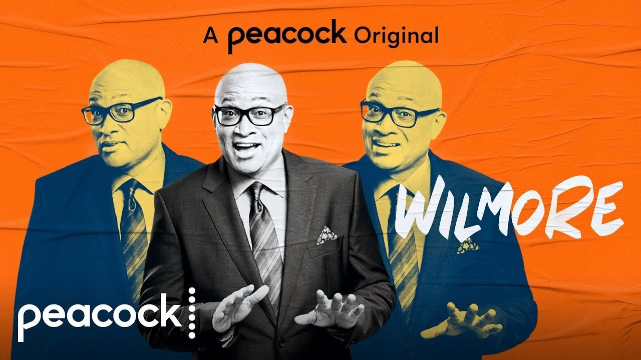 Wilmore