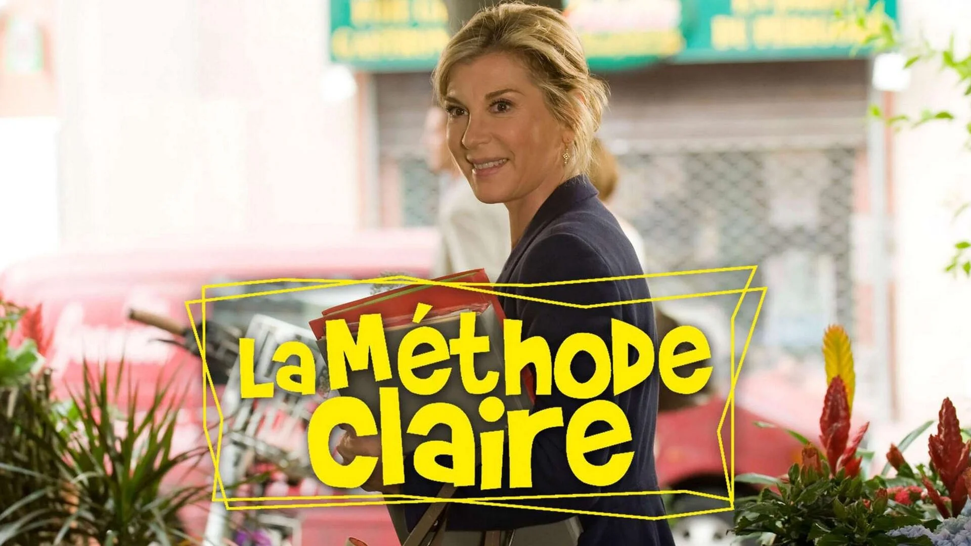 La mÄ‚Â©thode Claire
