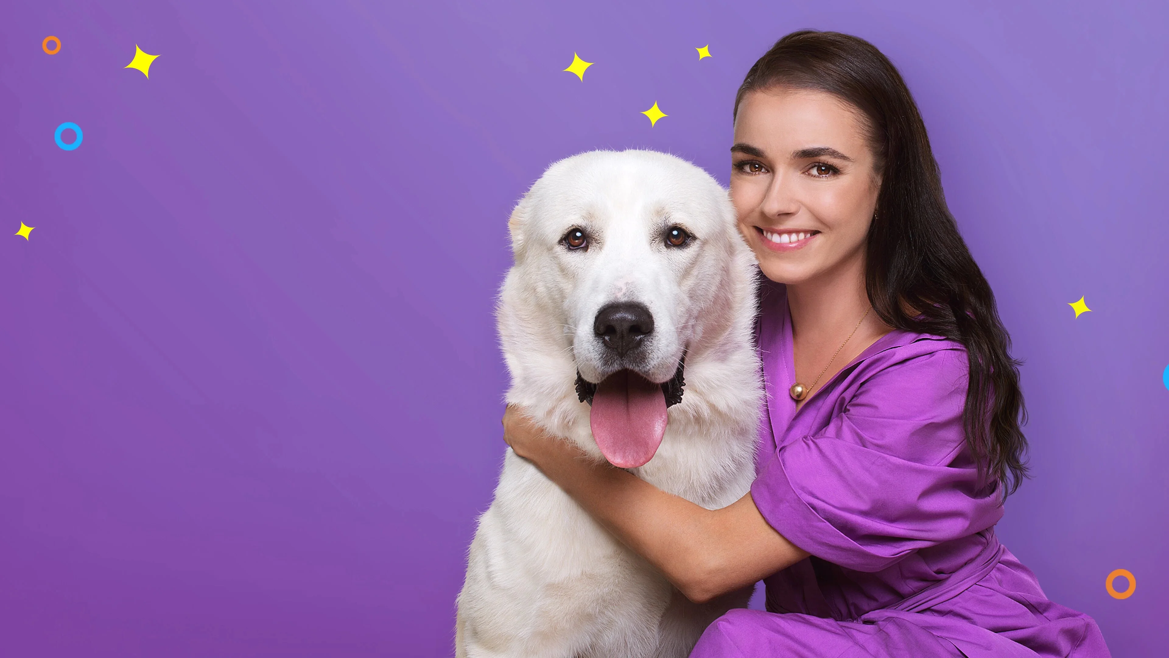 Ä›ĹÂŇĹÂĸÄÄ… ÄĹĽĹâ€ĹÂ