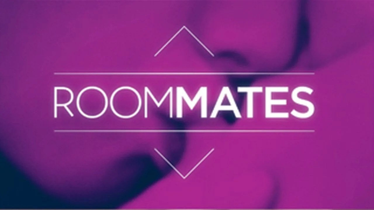 Roommates