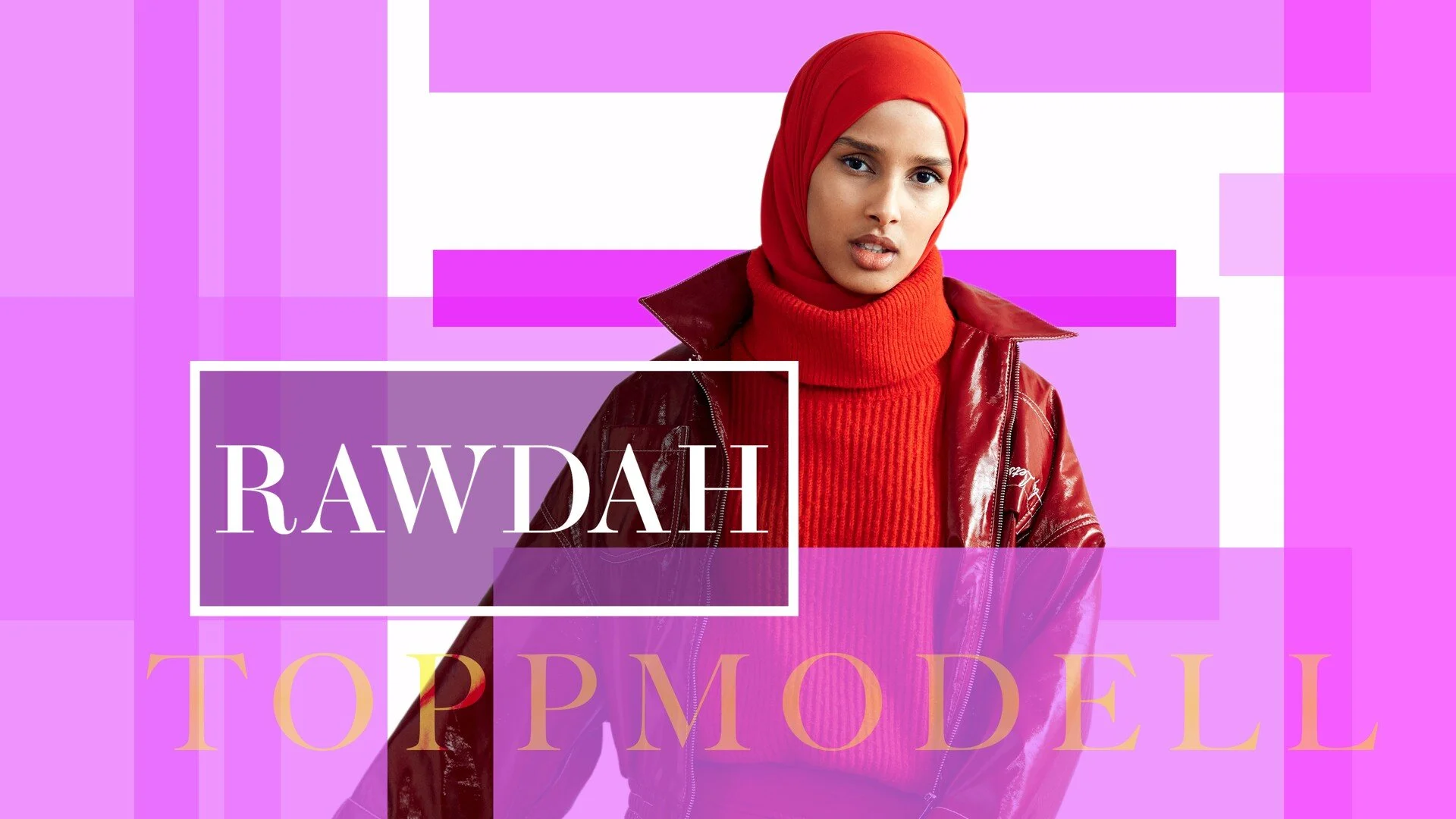Rawdah