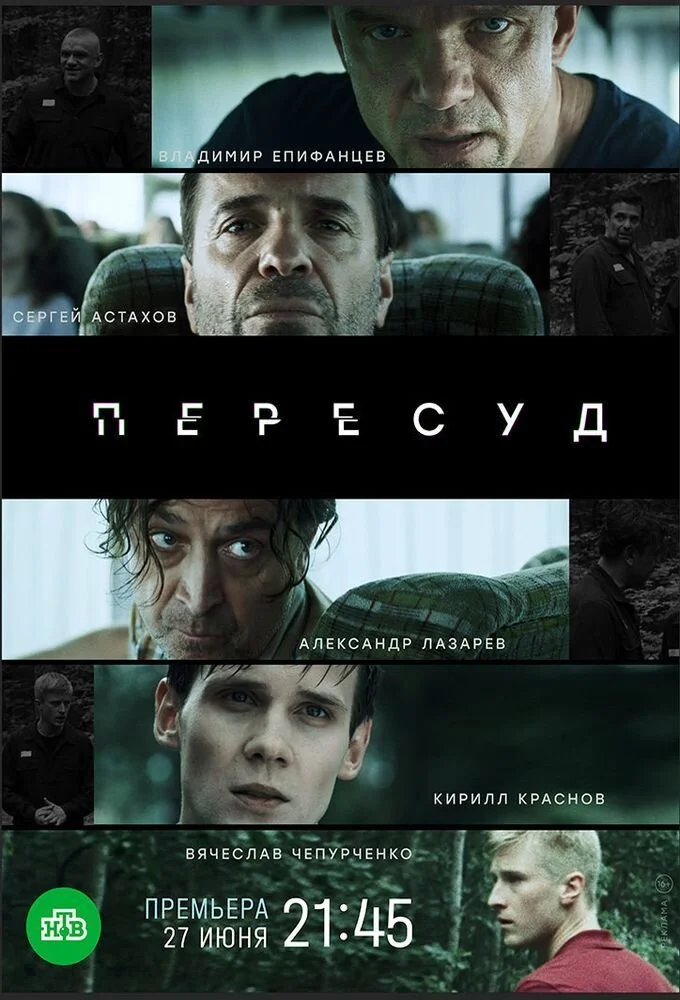 ÄĹşÄÂµĹâ‚¬ÄÂµĹÂĹÂÄÂ´