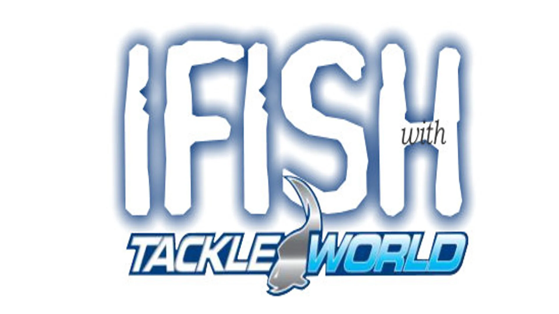 IFISH