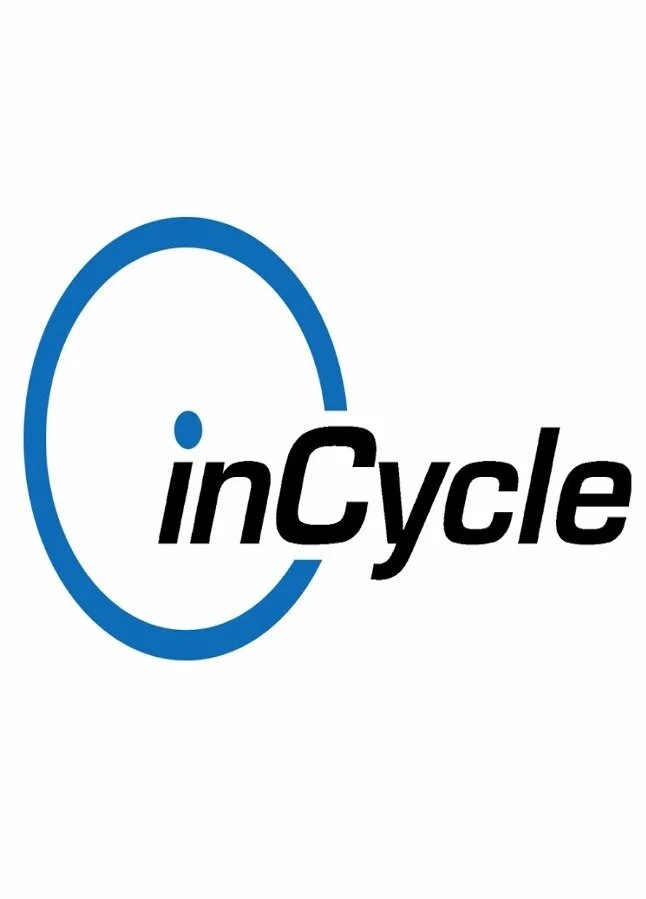Plakat Cycling: InCycle