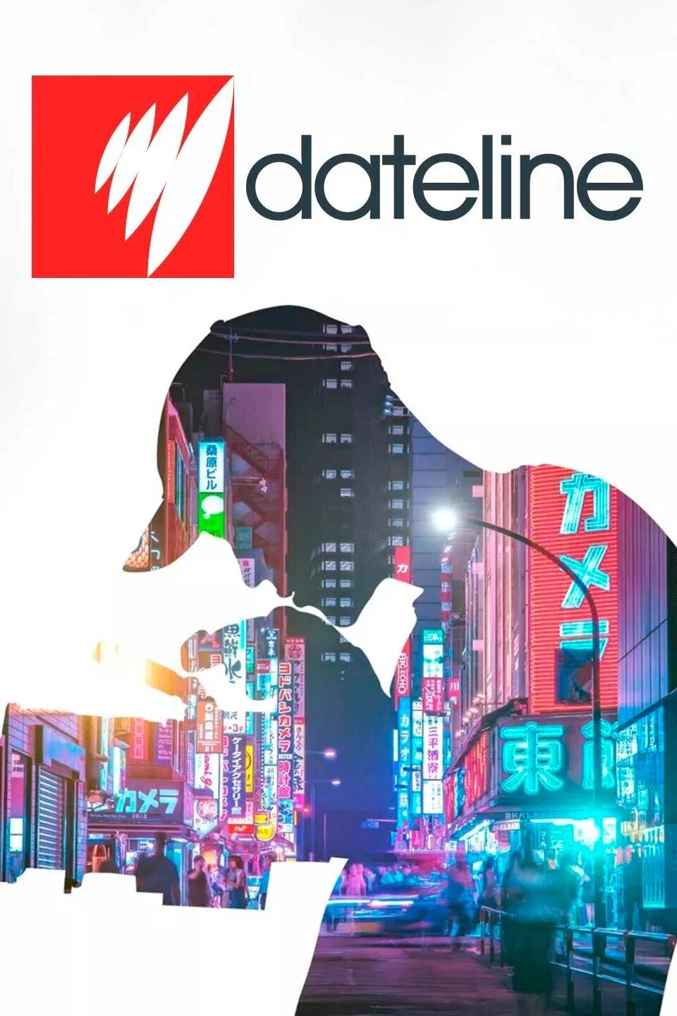 Galería 1