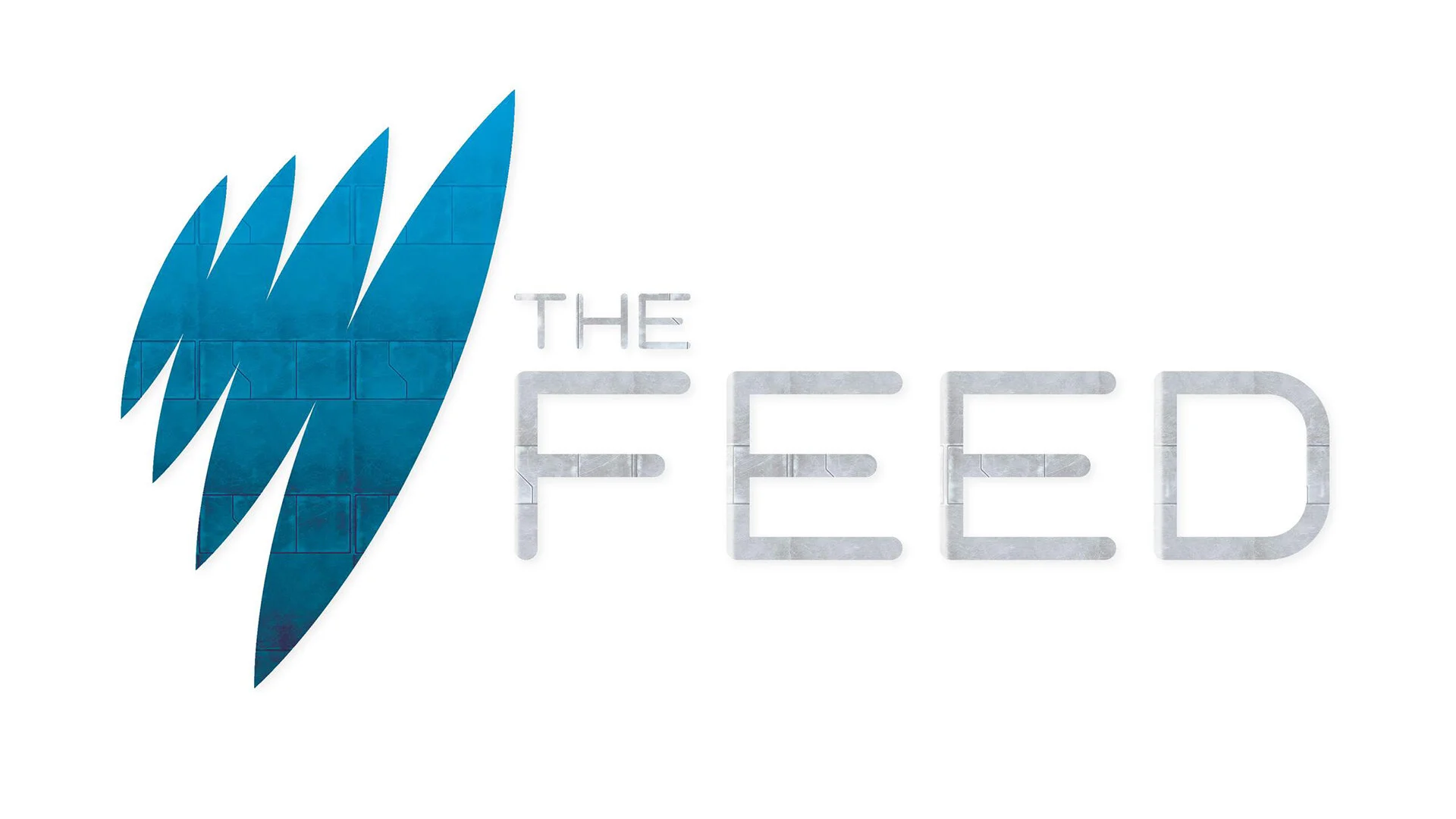 The Feed