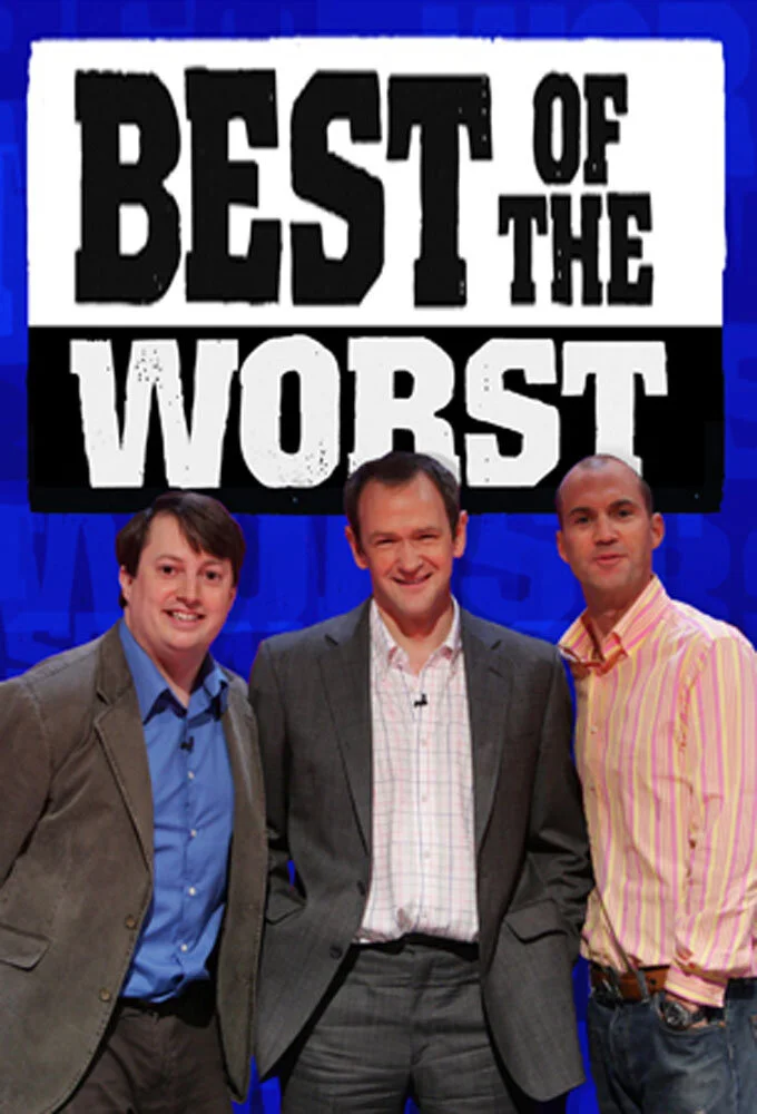 Best of the Worst