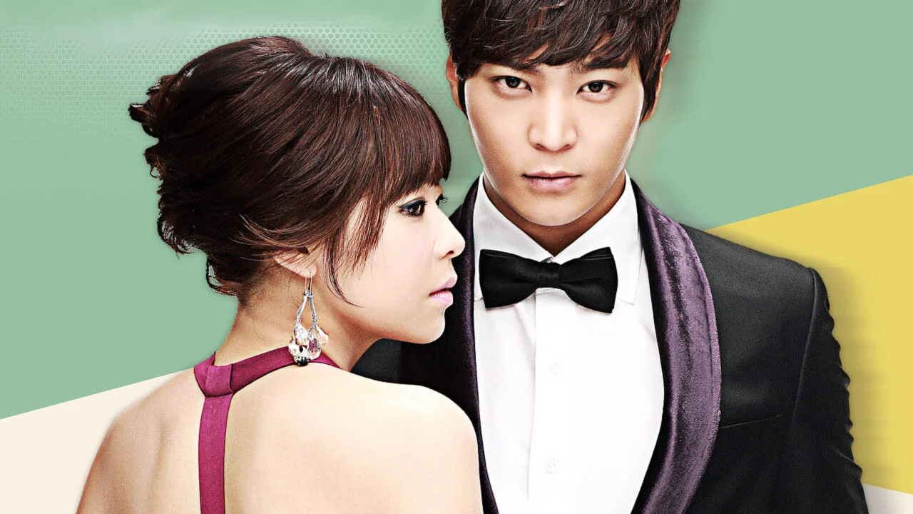 7th Grade Civil Servant