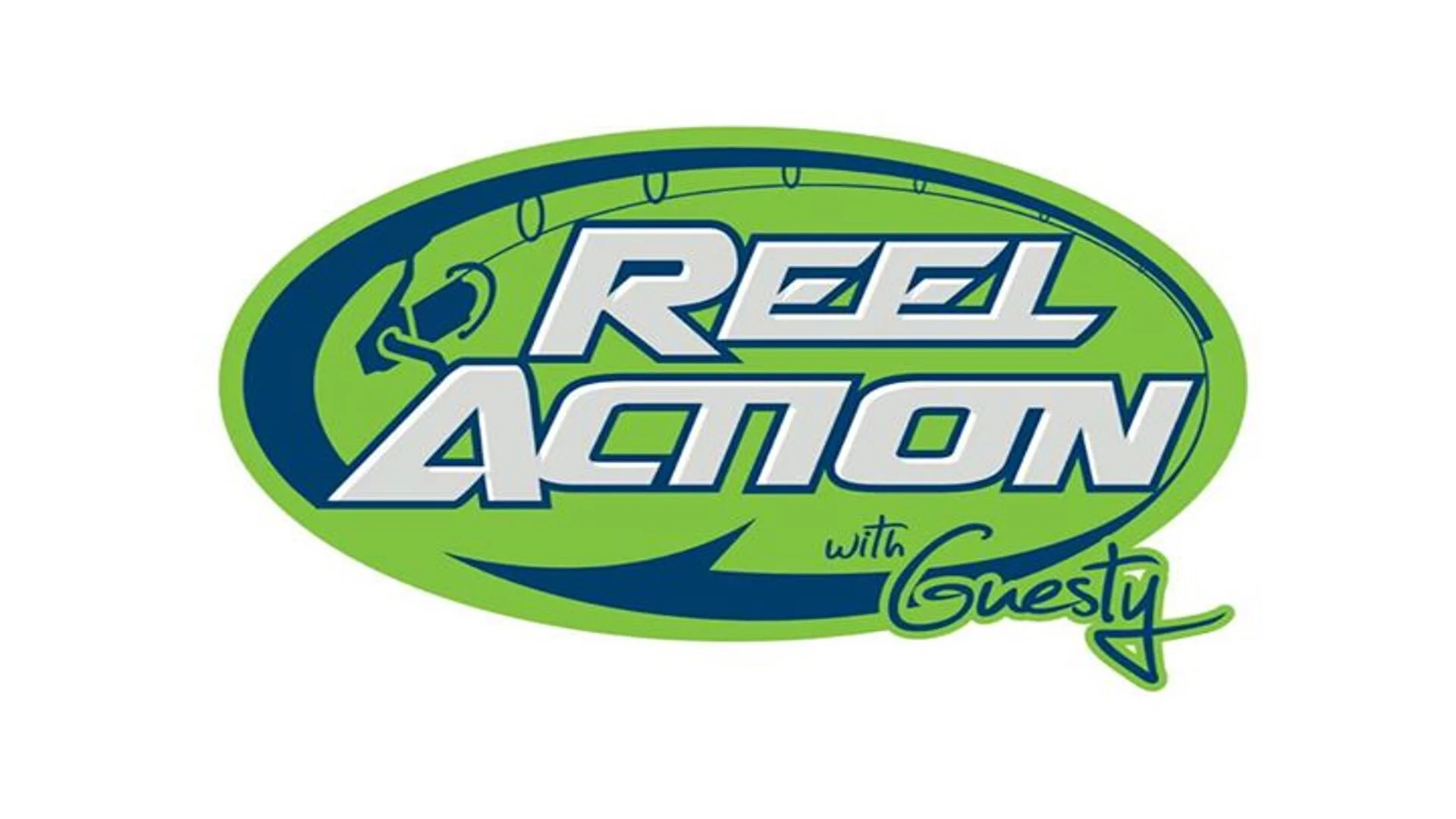 Reel Action