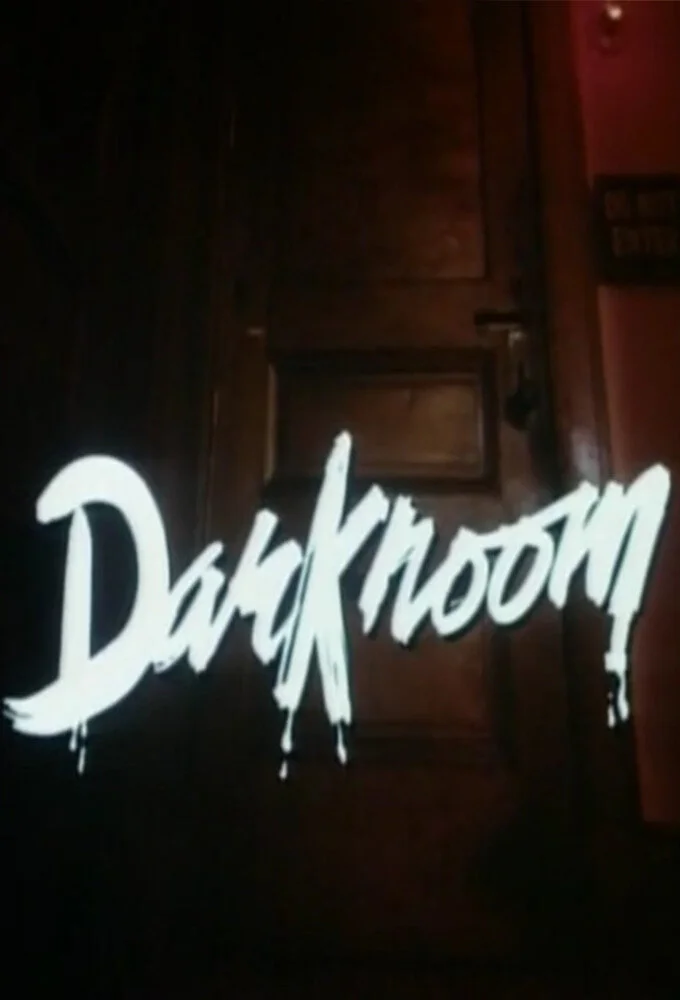 Darkroom