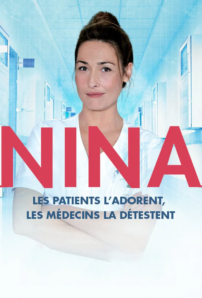 Poster di Nina
