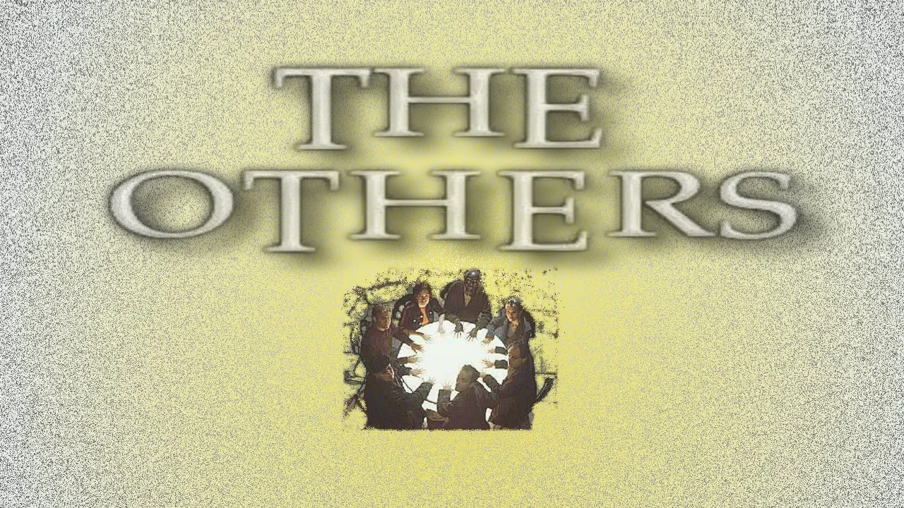 The Others