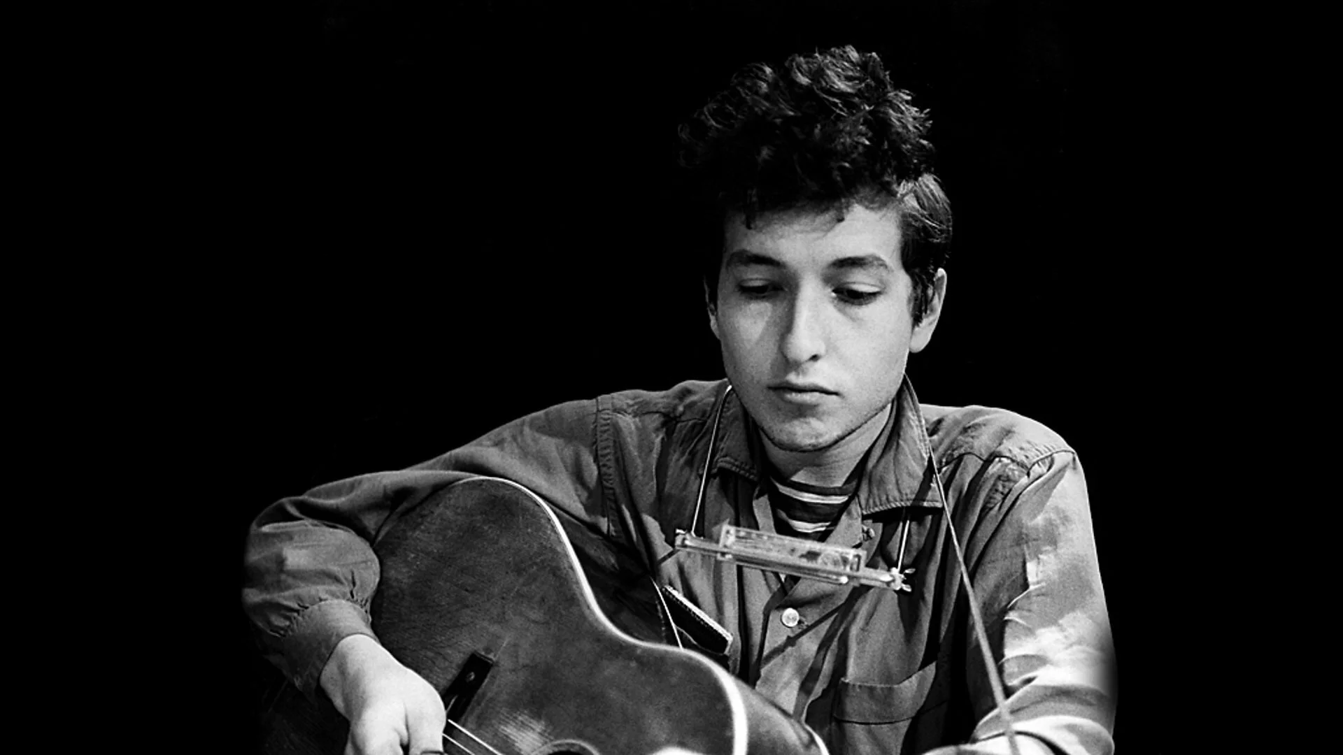 Sounds of the Sixties: Reversions