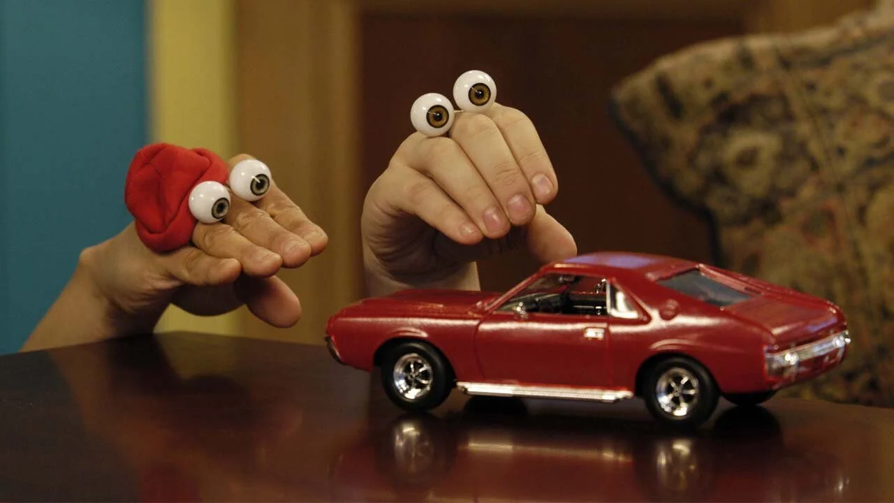 Oobi