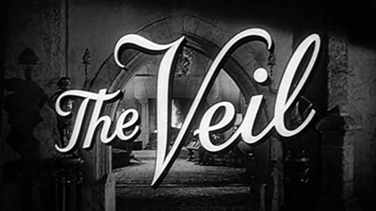 The Veil