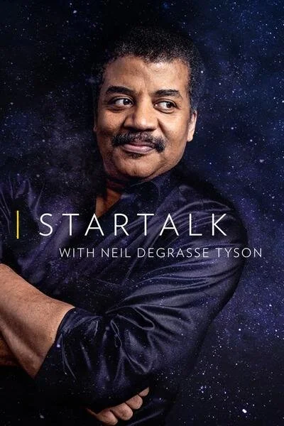 Star Talk
