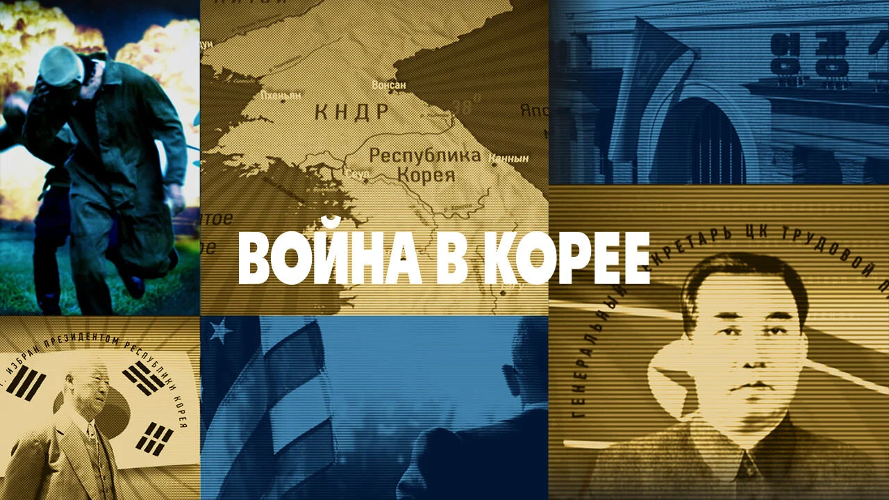 Äâ€™ÄÄľÄÄ…ÄËťÄÂ° ÄË› ÄĹˇÄÄľĹâ‚¬ÄÂµÄÂµ