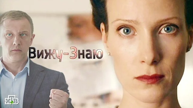 Äâ€™ÄÂ¸ÄÂ¶ĹÂ Ă˘â‚¬â€ś ÄÂ·ÄËťÄÂ°ĹĹ˝