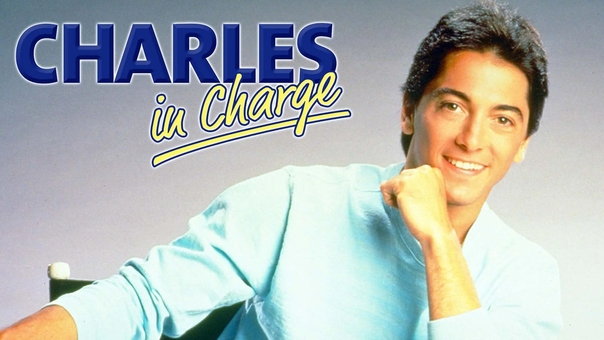 Charles s'en charge
